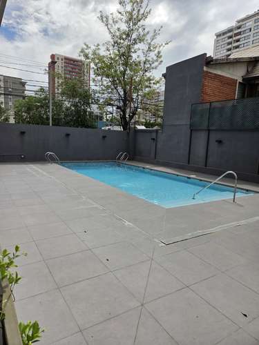ARRIENDO DPTO 1D 1 B EN SAN MIGUEL - Imagen 20