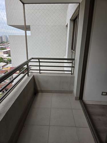 ARRIENDO DPTO 1D 1 B EN SAN MIGUEL - Imagen 18
