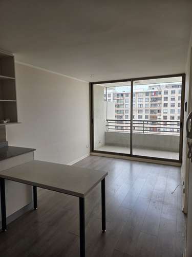 ARRIENDO DPTO 1D 1 B EN SAN MIGUEL - Imagen 1