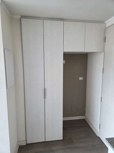 ARRIENDO DPTO 1D 1 B EN SAN MIGUEL - Imagen 7