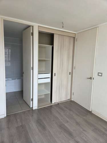 ARRIENDO DPTO 1D 1 B EN SAN MIGUEL - Imagen 12