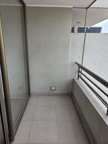 ARRIENDO DPTO 1D 1 B EN SAN MIGUEL - Imagen 17