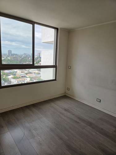 ARRIENDO DPTO 1D 1 B EN SAN MIGUEL - Imagen 10