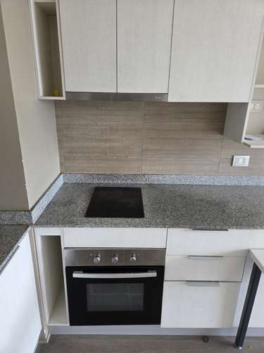 ARRIENDO DPTO 1D 1 B EN SAN MIGUEL - Imagen 6