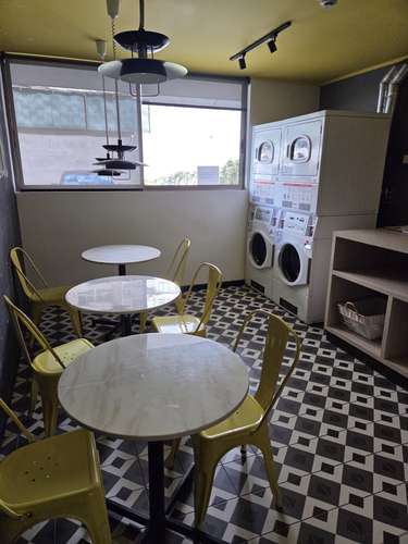 ARRIENDO DPTO 1D 1 B EN SAN MIGUEL - Imagen 29