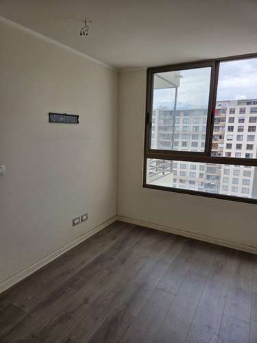ARRIENDO DPTO 1D 1 B EN SAN MIGUEL - Imagen 15