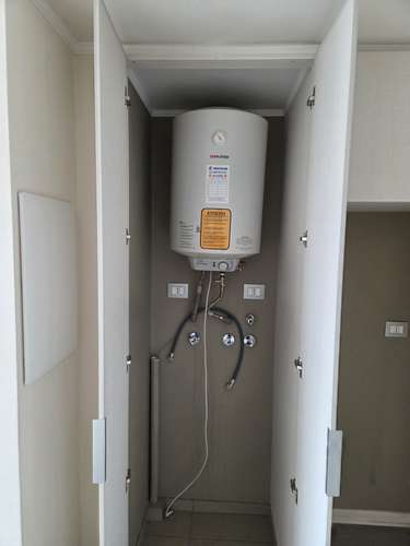 ARRIENDO DPTO 1D 1 B EN SAN MIGUEL - Imagen 8