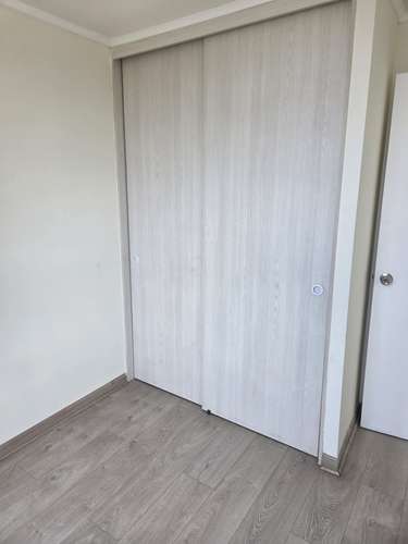 ARRIENDO DEPARTAMENTO EN LA CISTERNA 2D 1B EST Y BOD - Imagen 17