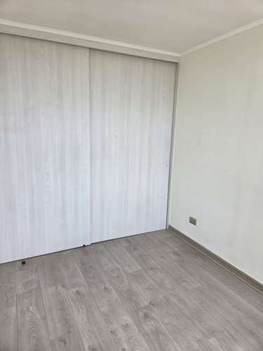 ARRIENDO DEPARTAMENTO EN LA CISTERNA 2D 1B EST Y BOD - Imagen 11
