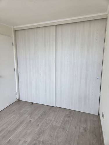 ARRIENDO DEPARTAMENTO EN LA CISTERNA 2D 1B EST Y BOD - Imagen 12