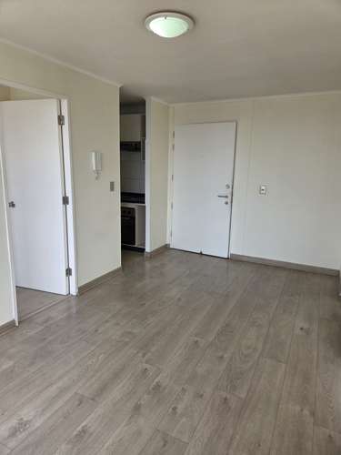 ARRIENDO DEPARTAMENTO EN LA CISTERNA 2D 1B EST Y BOD - Imagen 4