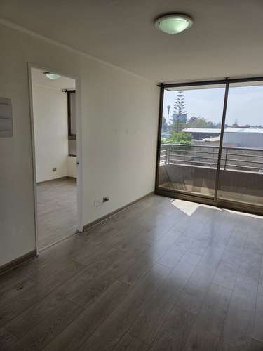 ARRIENDO DEPARTAMENTO EN LA CISTERNA 2D 1B EST Y BOD - Imagen 3