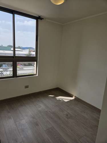 ARRIENDO DEPARTAMENTO EN LA CISTERNA 2D 1B EST Y BOD - Imagen 16