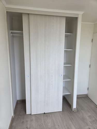 ARRIENDO DEPARTAMENTO EN LA CISTERNA 2D 1B EST Y BOD - Imagen 18