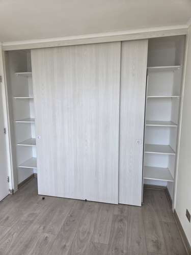 ARRIENDO DEPARTAMENTO EN LA CISTERNA 2D 1B EST Y BOD - Imagen 13