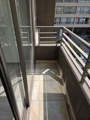 ARRIENDO DEPARTAMENTO EN LA CISTERNA 2D 1B EST Y BOD - Imagen 19