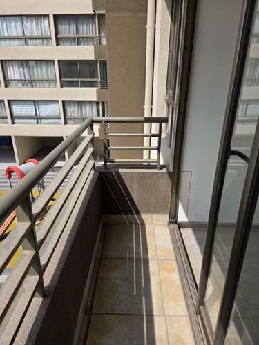 ARRIENDO DEPARTAMENTO EN LA CISTERNA 2D 1B EST Y BOD - Imagen 20