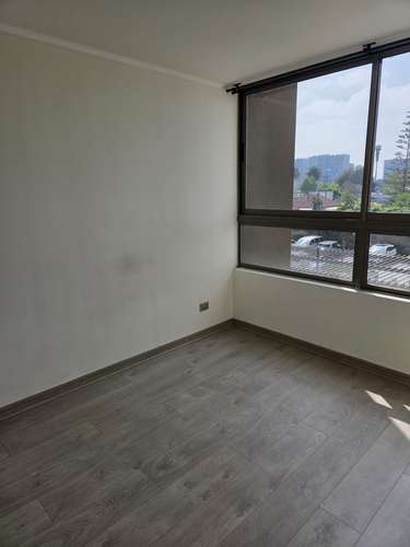 ARRIENDO DEPARTAMENTO EN LA CISTERNA 2D 1B EST Y BOD - Imagen 10