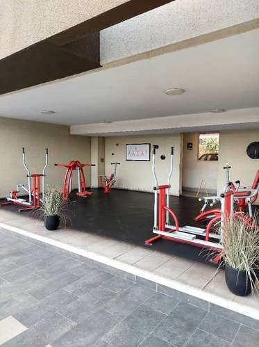 ARRIENDO DEPARTAMENTO EN LA CISTERNA 2D 1B EST Y BOD - Imagen 26