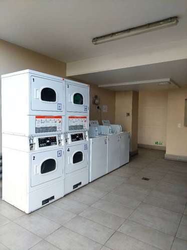 ARRIENDO DEPARTAMENTO EN LA CISTERNA 2D 1B EST Y BOD - Imagen 23