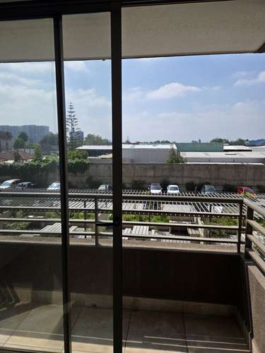 ARRIENDO DEPARTAMENTO EN LA CISTERNA 2D 1B EST Y BOD - Imagen 21