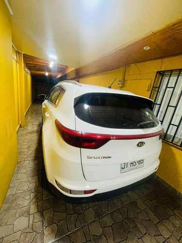 Station Wagon - Imagen 5