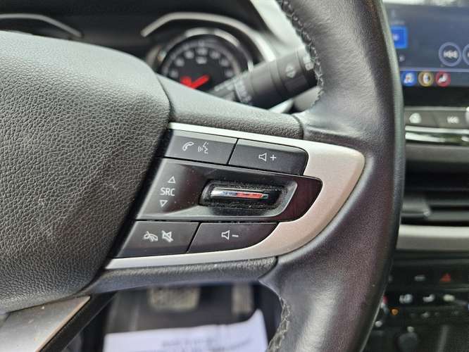 Chevrolet Onix Onix Hb Premier 1.0 Aut 2022 - Imagen 14