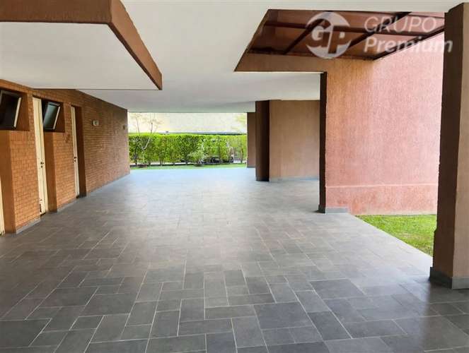 Moderno y comodo Departamento en venta de 2 dorm. en Ñuñoa - Imagen 10