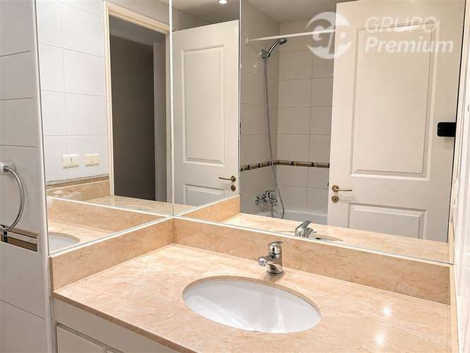 Moderno y comodo Departamento en venta de 2 dorm. en Ñuñoa - Imagen 6