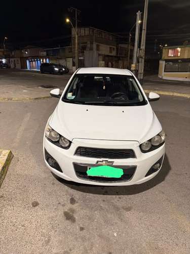 Se vende en excelente estado