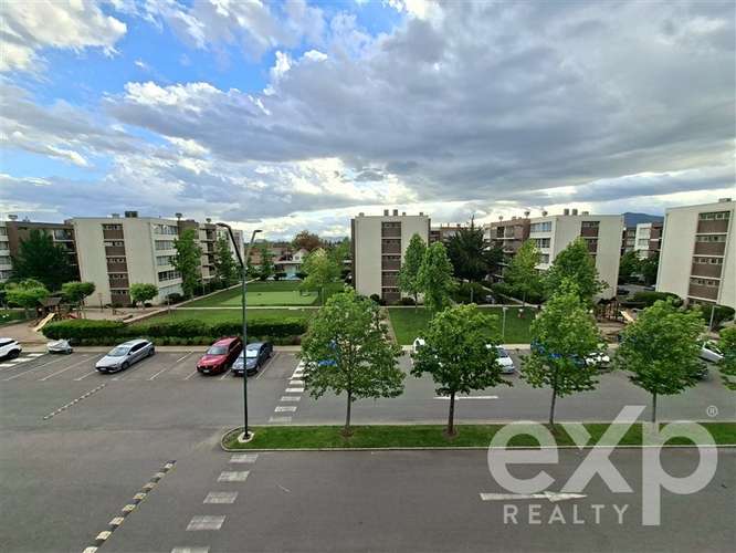 Departamento en arriendo de 3 dorm.en Maipú desdé 01ene27 - Imagen 2