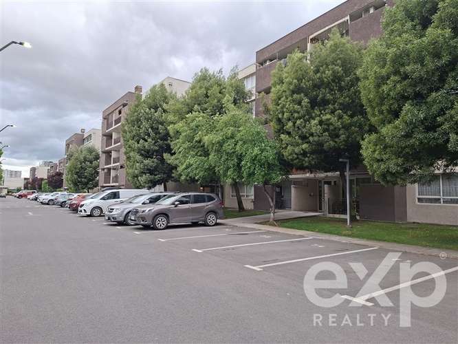 Departamento en arriendo de 3 dorm.en Maipú desdé 01ene27 - Imagen 3
