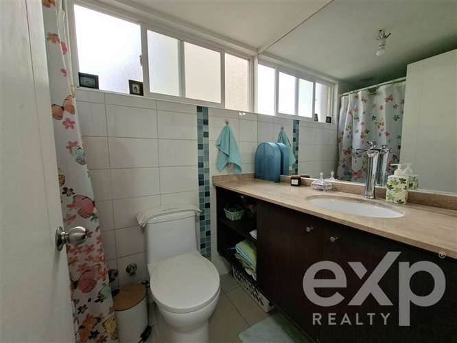 Departamento en arriendo de 3 dorm.en Maipú desdé 01ene27 - Imagen 13