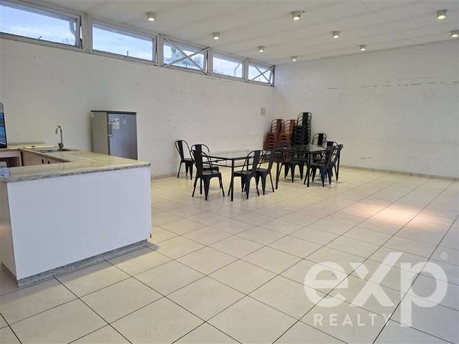Departamento en arriendo de 3 dorm.en Maipú desdé 01ene27 - Imagen 16