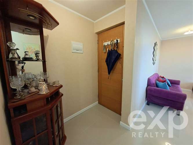 Departamento en arriendo de 3 dorm.en Maipú desdé 01ene27 - Imagen 7