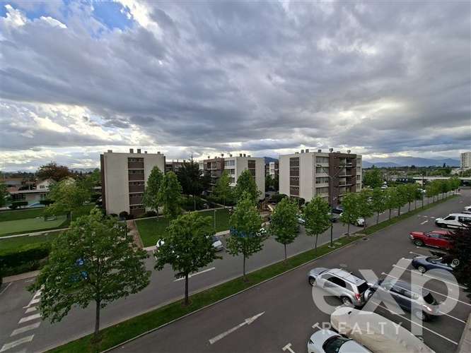 Departamento en arriendo de 3 dorm.en Maipú desdé 01ene27 - Imagen 18