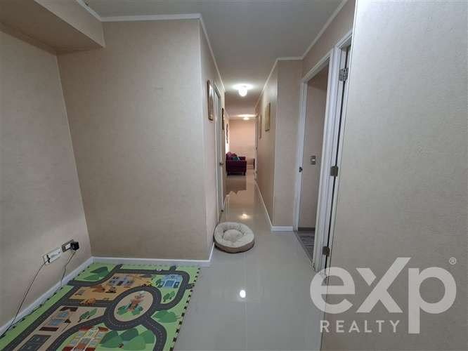 Departamento en arriendo de 3 dorm.en Maipú desdé 01ene27 - Imagen 14