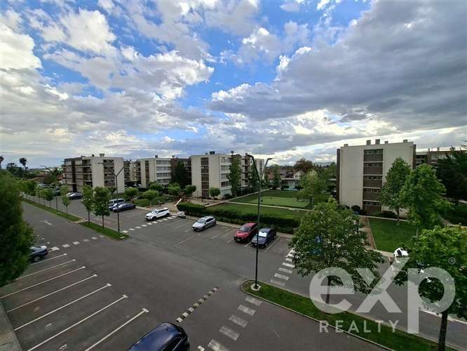 Departamento en arriendo de 3 dorm.en Maipú desdé 01ene27 - Imagen 17