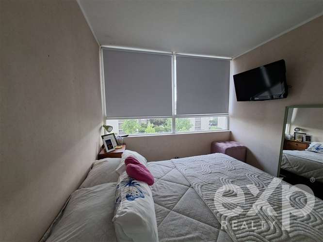 Departamento en arriendo de 3 dorm.en Maipú desdé 01ene27 - Imagen 11