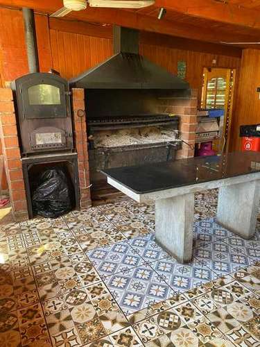 Oportunidad de Inversión en Parcela con Casa (187882) - Imagen 6