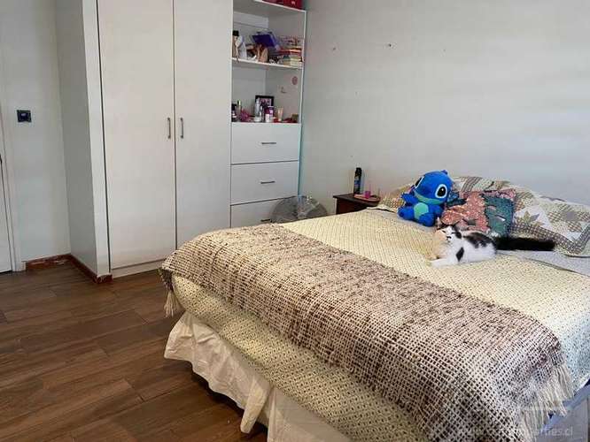 Oportunidad de Inversión en Parcela con Casa (187882) - Imagen 19