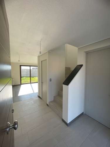 Oferta! Venta de Casa en Condominio Cerrado (187884) - Imagen 5