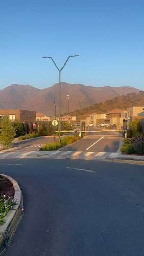 Oferta! Venta de Casa en Condominio Cerrado (187884) - Imagen 26