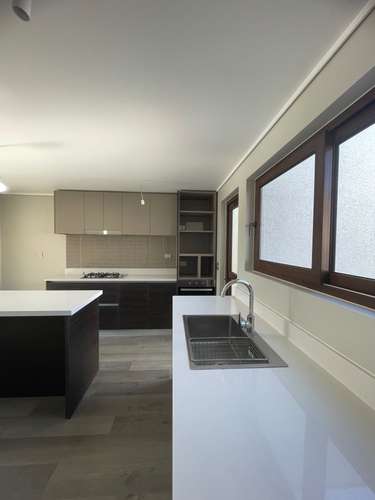 Oferta! Venta de Casa en Condominio Cerrado (187884) - Imagen 7