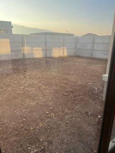 Oferta! Venta de Casa en Condominio Cerrado (187884) - Imagen 25