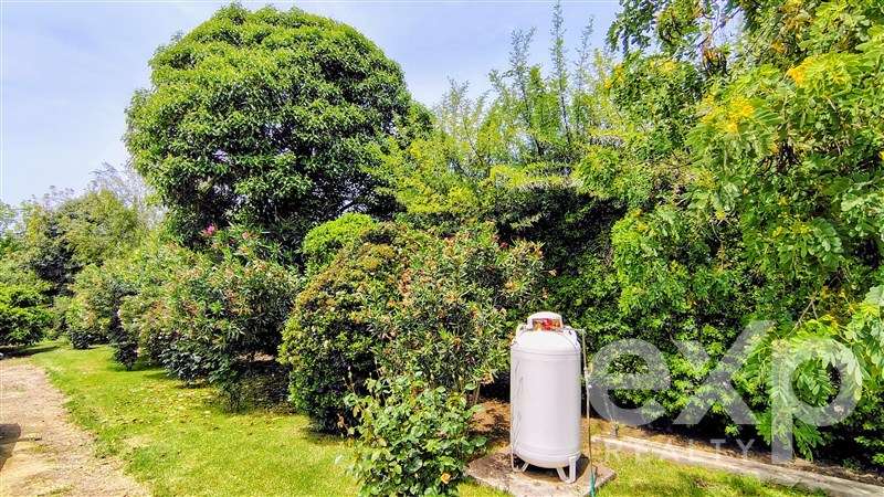 Parcela en venta en Olmué. Casa de 140 m2 con piscina. - Imagen 43