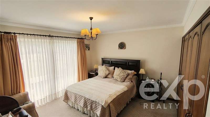 Parcela en venta en Olmué. Casa de 140 m2 con piscina. - Imagen 30