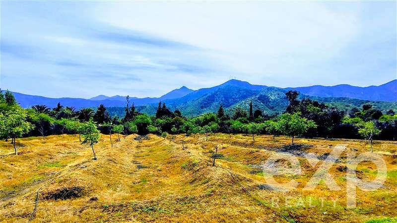 Parcela en venta en Olmué. Casa de 140 m2 con piscina. - Imagen 40