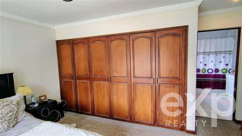 Parcela en venta en Olmué. Casa de 140 m2 con piscina. - Imagen 33