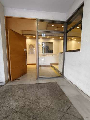 Acogedor departamento cerca de plaza de San Bdo (187902) - Imagen 21